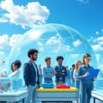 Emerging Technologies for Innovators